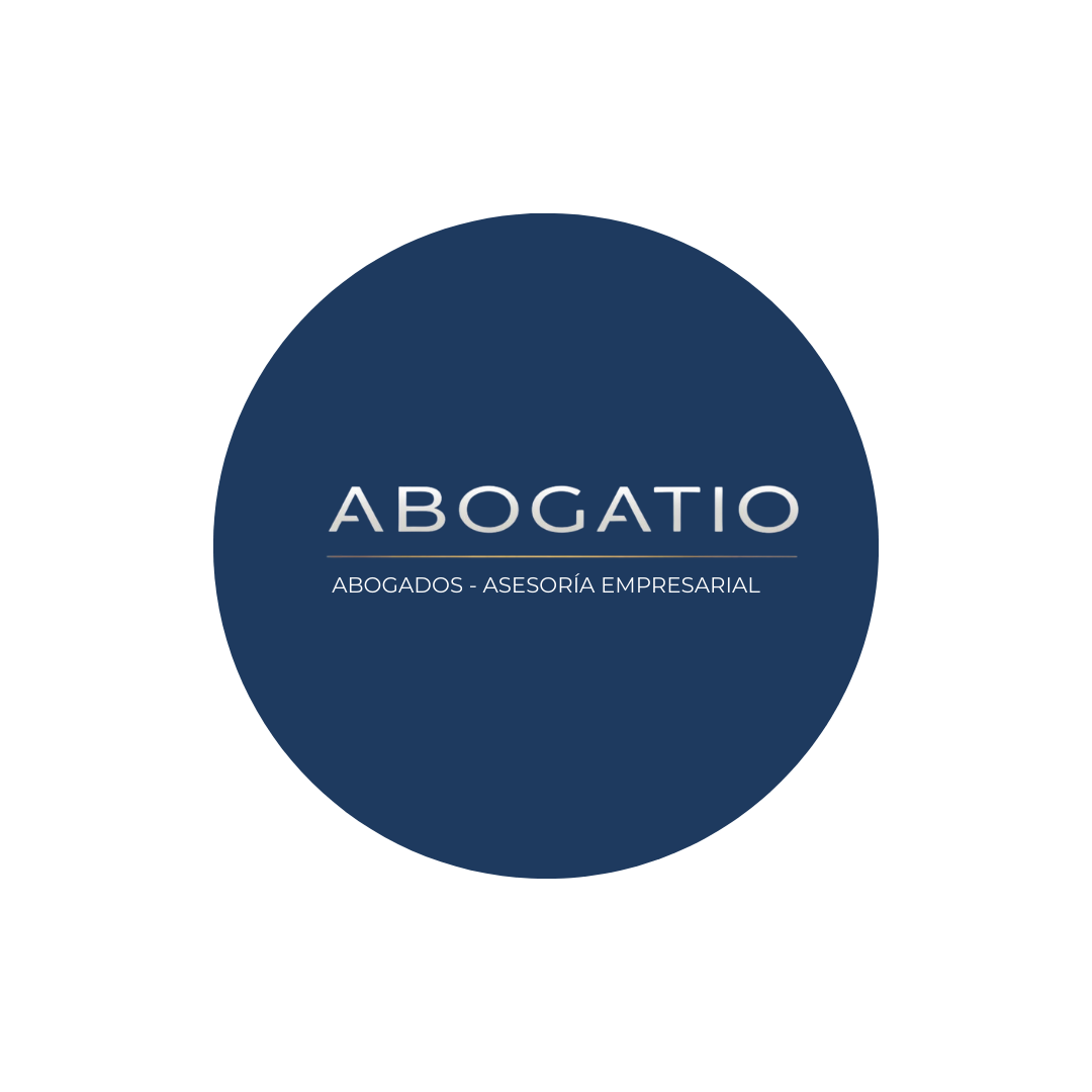 ABOGATIO